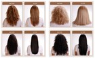 Brazilian Blowout Original Solution - 2 1 Lg Kit  fast Shipping 