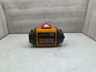 Norbro Flowserve 40r 10-rdb40-1sd1e0-d Pneumatic Actuator