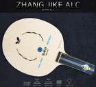 Butterfly Zhang Jike Alc Fl st Blade Table Tennis   Ping Pong Racket