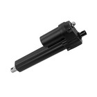 Progressive Automations - High Load Electric Linear Actuator - Pa-hd1 - 12 24v