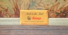 Savage Stevens Fox Shotguns  first In The Field  English Setter Poster