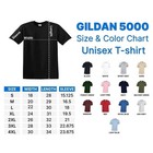 Retro 1995 Bud King Of Beers Frogs Unisex Short Sleeve T-shirt S-5xl