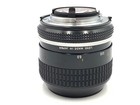 Nikon Ai 35mm F1 4 -exc- 6832