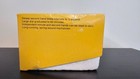 Vintage Eastman Kodak Mechanical Darkroom Timer 152 3612 - Working
