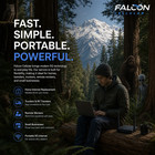 Router   Unlimited Data Plan 5g Modem Hotspot Jetpack Cellular Internet No Cap