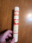 Vintage Love Message 1960s Or 1970s