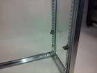 Glass Display Case No Base Counter Top General Store Jewelry Collectibles 201010