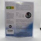 Pool R-x  331066 - Treats 20k-30k Gallons - New Sealed -
