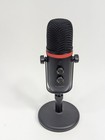 Audio Pro Professional Condenser Microphone New Open Box