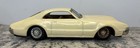1966 Bandai Oldsmobile Tornado