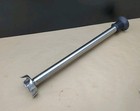 Used Waring Wsb70st 21    Immersion Blender Shaft Assembly Fast Shipping 