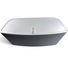 Sonos Play 5 Gen 1 Wireless Smart Speaker S1 App - Works Great