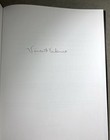 Signed Switchblade Knife Book - Foreign Spring Steel Collectors Guide Vol 1