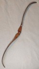 Vintage Shakespeare Archery  the Sierra  Model X-18 Recurve Bow 40   52  Lh