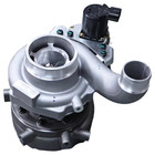 Gtb3576klnrv Turbocharger 17201-e0654 830724-5001 For Hino 268 338 J08e 7 7l
