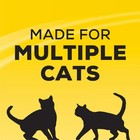 Purina Tidy Cats Instant Action Cat Litter 35 Lb 2-pack Fast Ship Usa