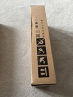 Brand New Sealed Valve Steam Deck Oled 1tb - New Model 1 Tb Memory- Next Day