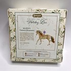 Unicorn Christmas Tree Ornament - Breyer Horse