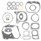 For Honda Ct110 Trail 110 1979-1994 Complete Engine Rebuild Gasket Kit Set