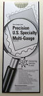 Sonic Imagery Labs Us Specialty Perforation Grill Multigauge New 2016 Rev 5 2