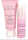 Mary Kay   Timewise Microdermabrasion  travel Set   New