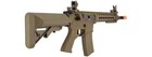Lancer Tactical Gen 2 10  Keymod M4 Evo Airsoft Aeg Rifle Core Series New