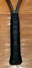 Head Radical Mpa Graphene Xt Midplus 98 Pro Tour Tennis Racket 295g 4 1 2  Grip