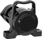 Buyers Products Dbv3500   3500lb Dump Body Vibrator With Installation Kit
