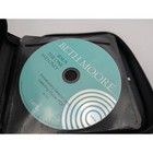 Beth Moore Jesus The One And Only Black Cd Bible Study Set Lifeway