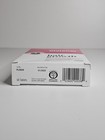 Viviscal Advanced Hair Health Women s Hair Growth Supplement 60 Ct Exp 01 2028