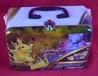 Pokemon Shining Legends Collectors Chest