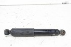 2018-2024 Freightliner Cascadia Front Right Side Shock Strut Absorber Oem