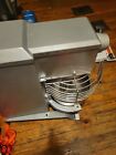 Univex Model Srm12 4 Speed Planetary Commercial Mixer