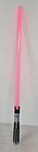 Star Wars Galaxy s Edge Legacy Lightsaber Hilt  - Darth Vader