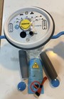Tennant 4222560 Unit Control Assembly  I-mop Xl  New