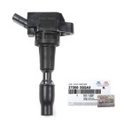 Oem Genuine Engine Ignition Coil 2 0 2 4 3 3 5 0 16-25 Hyundai Kia 273002gga0