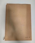 Wwii Imperial Japanese Navy Photo Book Greater East Asia War Operations Record