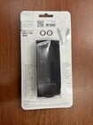 Victorinox Swiss 26 Multi-tool Mxbs Black - Brand New Sealed - Free Shipping