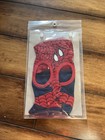 Marvel For Pets Marvel Legends Spiderman Dog Costume Xsmall