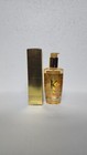 Kerastase Elixir Ultime L huile Original Hair Oil - 3 4 Fl  Oz 