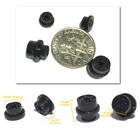 24 Bto New Made Aurora T-jet Thunderjet Ho Slot Car Large standard Wheels Colors