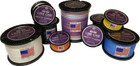 Jerry Brown Jb Line One Non-hollow Braided Fishing Line 30lb