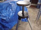 Meade Telescope Field Tripod Case Tray  882  Etx-60 Etx-70 Etx-80  Etx-90