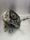 2006 06 07 Arctic Cat Dvx 50 Transmission Rear Gear Assembly