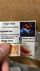 2000   Live Daphnia Magna   Buy 2 Get Extra 2bag Of Daphnia  
