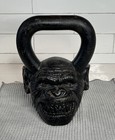 Onnit Primal Chimp Kettlebell 36lb 1 Pood Discontinued Joe Rogan