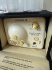 Unused Medela Pump In Style Maxflow Double Electric Breast Pump- Open Box