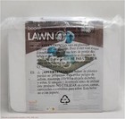 Boon Lawn Drying Rack - Sage Green