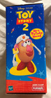 Playskool 1999 Toy Story 2 Mrs  Potato Head Disney New In Opened Box W  Box Wear
