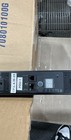 Apc Ap7863 Metered Rack Pdu 27 Outlets 120 208v Power Distribution Unit